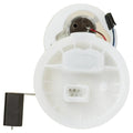 FUEL PUMP MODULE ASSEM