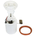 FUEL PUMP MODULE ASSEM