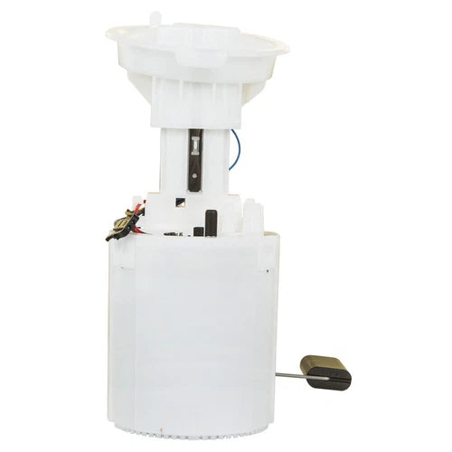 FUEL PUMP MODULE ASSEM