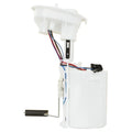 FUEL PUMP MODULE ASSEM