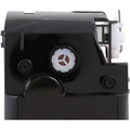 ELECTRIC FUEL PUMPS