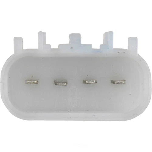 ELECTRIC FUEL PUMPS