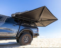 DELTAWING 270 AWNING (LHS, UNSUPPO