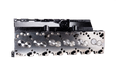 Fleece Performance 94-98 Dodge Ram 2500/3500 5.9L Cummins Freedom Series Cylinder Head (Street - HD)