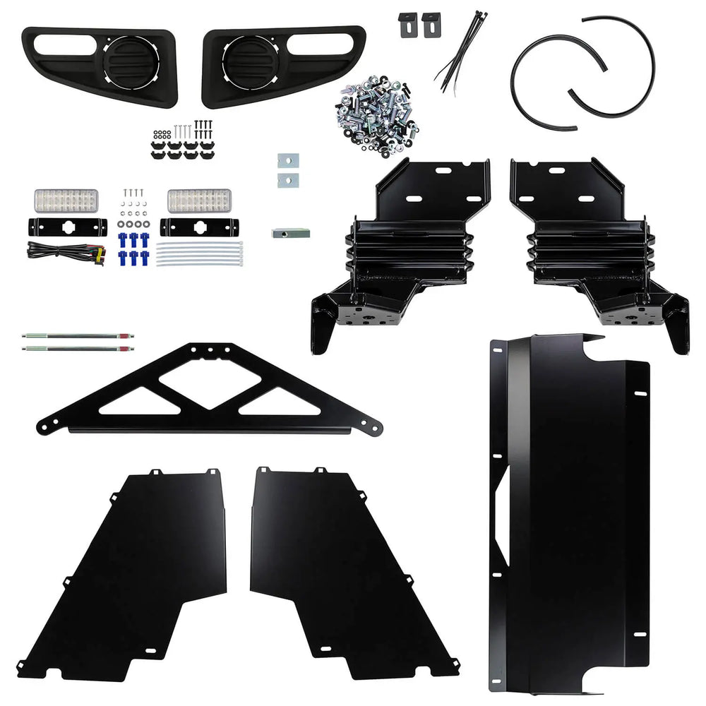 SP F/KIT 3415210