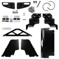 SP F/KIT 3415210