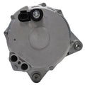 16-15 AUDI A3 / A3 QUATTRO; 20-18 V