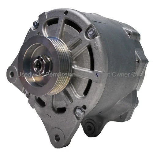 16-15 AUDI A3 / A3 QUATTRO; 20-18 V