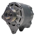 16-15 AUDI A3 / A3 QUATTRO; 20-18 V