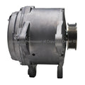 16-15 AUDI A3 / A3 QUATTRO; 20-18 V