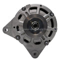 16-15 AUDI A3 / A3 QUATTRO; 20-18 V