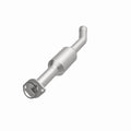 Magnaflow auto part