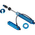 Shock Big Gun X Monotube 7in
