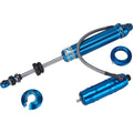 Shock Big Gun X Monotube 7in