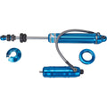 Shock Big Gun X Monotube 7in