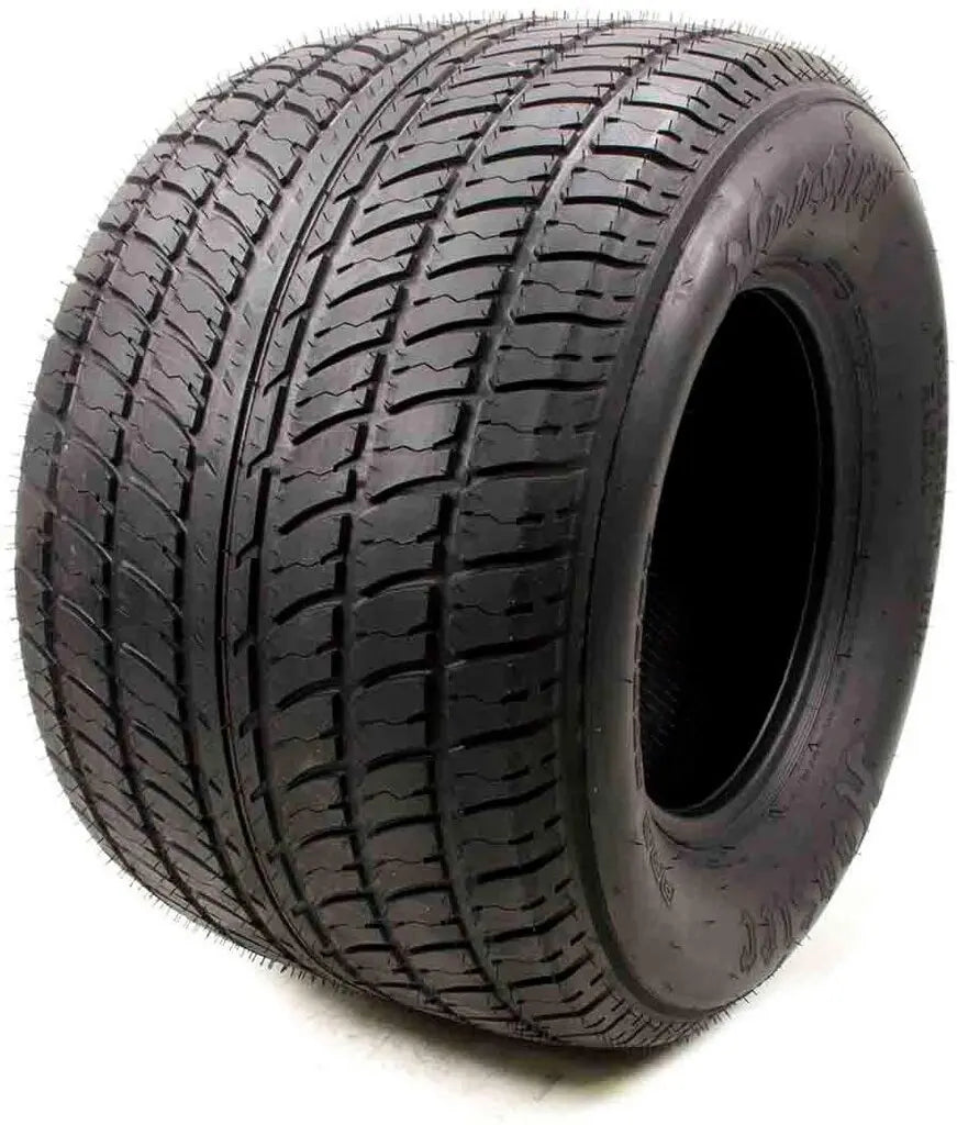 31/16.5R-15LT Pro Street Radial Tire
