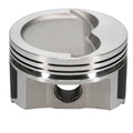 CHEVY SB -20CC 1.125 X 4.030 (5534A