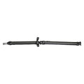 Dorman auto part