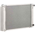 Be Cool Radiators auto part