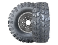 SWAMPER BIAS 14/42-16LT