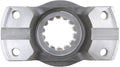 WING BEARING END YOKE
