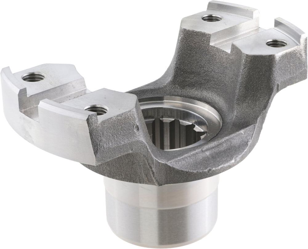 WING BEARING END YOKE