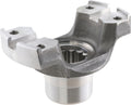 WING BEARING END YOKE