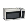 FURRION OVER-THE-RANGE CONVECTION R