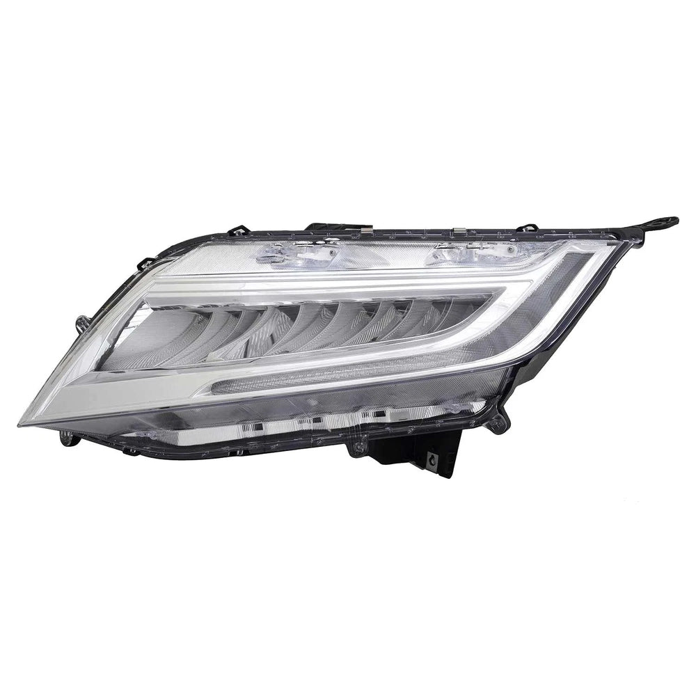 CAPA 1820 HD ODYSSEY LED HEAD LIGHT ASSY LH
