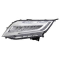 CAPA 1820 HD ODYSSEY LED HEAD LIGHT ASSY LH