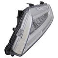CAPA 1820 HD ODYSSEY LED HEAD LIGHT ASSY LH