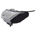 CAPA 1820 HD ODYSSEY LED HEAD LIGHT ASSY LH