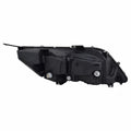 CAPA 1820 HD ODYSSEY LED HEAD LIGHT ASSY LH