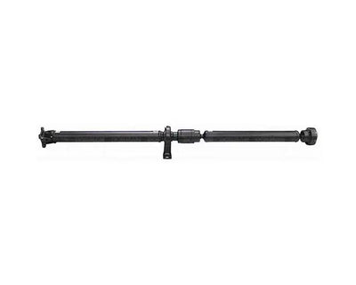 Dorman auto part