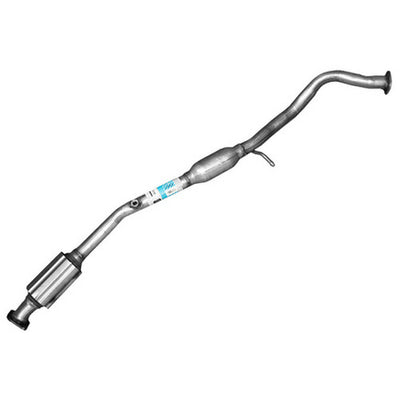 CONVERTER-DIRECT FIT