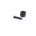 CONVERTER-DIRECT FIT