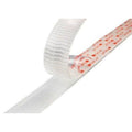 3M DUAL LOCK RECLOSABLE FASTENER