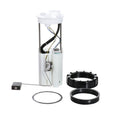 FUEL PUMP MODULE ASSEMBLY
