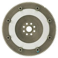 Exedy 2005-2005 Saab 9-2X Aero H4 Hyper Multi Carbon Flywheel Fits FM012SDMC1 & FM022SDMC1