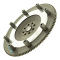 Exedy 2005-2005 Saab 9-2X Aero H4 Hyper Multi Carbon Flywheel Fits FM012SDMC1 & FM022SDMC1