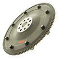 Exedy 2005-2005 Saab 9-2X Aero H4 Hyper Multi Carbon Flywheel Fits FM012SDMC1 & FM022SDMC1