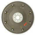 Exedy 2005-2005 Saab 9-2X Aero H4 Hyper Multi Carbon Flywheel Fits FM012SDMC1 & FM022SDMC1