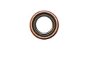 4.29 Ford 9in Pro Gear 35 Spline