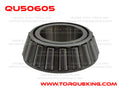 4.29 Ford 9in Pro Gear 35 Spline