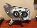 2006-2009 TOYOTA 4-RUNNER CCFL HL