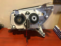 2006-2009 TOYOTA 4-RUNNER CCFL HL