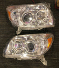 2006-2009 TOYOTA 4-RUNNER CCFL HL