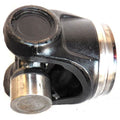TUBE YOKE
