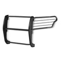 GRILLE GUARD TUNDRA BLK