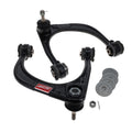 0721 TUNDRA/0822 SEQUOIA ADJUSTABLE UPPER CONTROL ARM (PAIR)